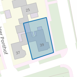 Perceel BBG01-K-4419