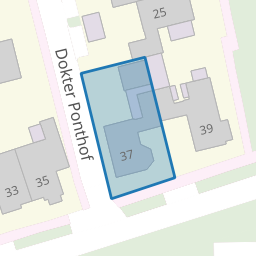 Perceel BBG01-K-4420