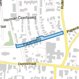 Perceel BBG01-K-4423