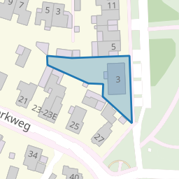 Perceel BBG01-K-4426