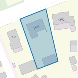 Perceel BBG01-K-4429