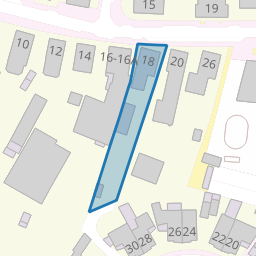 Perceel BBG01-K-4434