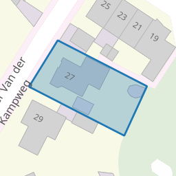 Perceel BBG01-K-4436