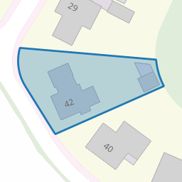 Perceel BBG01-K-4438