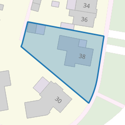 Perceel BBG01-K-4445