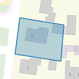 Perceel BBG01-K-4449