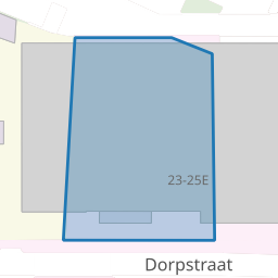 Perceel BBG01-K-4453
