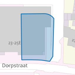 Perceel BBG01-K-4455