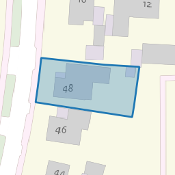 Perceel BBG01-K-4456