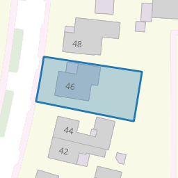 Perceel BBG01-K-4457