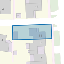 Perceel BBG01-K-4468