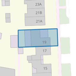 Perceel BBG01-K-4472