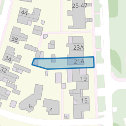 Perceel BBG01-K-4473