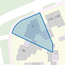 Perceel BBG01-K-4478