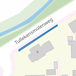 Perceel BBG01-K-4480