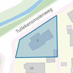 Perceel BBG01-K-4481