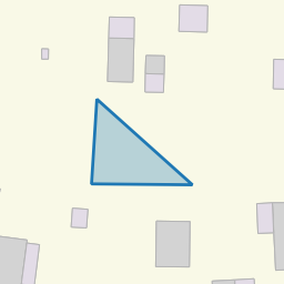 Perceel BBG01-K-4494