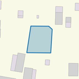 Perceel BBG01-K-4495