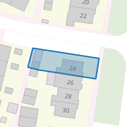 Perceel BBG01-K-4503