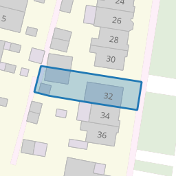 Perceel BBG01-K-4507