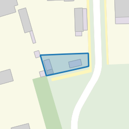 Perceel BBG01-K-4512