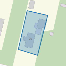 Perceel BBG01-K-4514