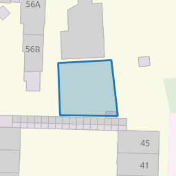 Perceel BBG01-K-4516