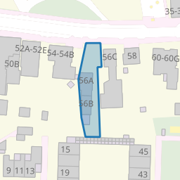 Perceel BBG01-K-4517