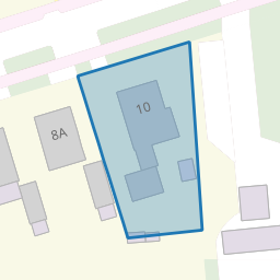 Perceel BBG01-K-4523