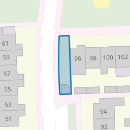 Perceel BBG01-K-4527