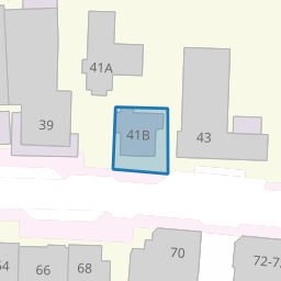 Perceel BBG01-K-4532