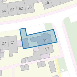 Perceel BBG01-K-4538