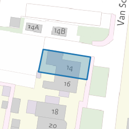 Perceel BBG01-K-4540