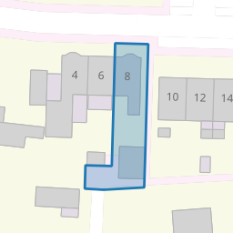 Perceel BBG01-K-4551