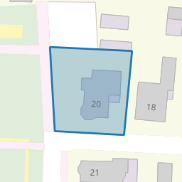 Perceel BBG01-K-4555