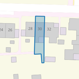 Perceel BBG01-K-4557