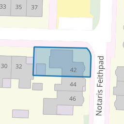 Perceel BBG01-K-4559