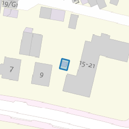 Perceel BBG01-K-4577