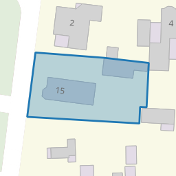 Perceel BBG01-K-4580