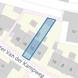 Perceel BBG01-K-4593