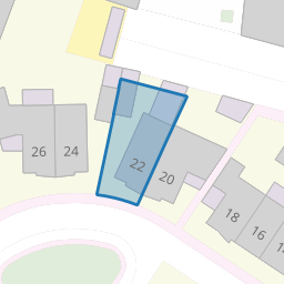 Perceel BBG01-K-4597