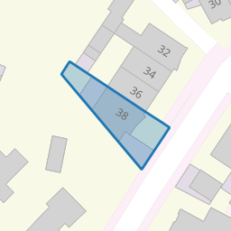 Perceel BBG01-K-4605