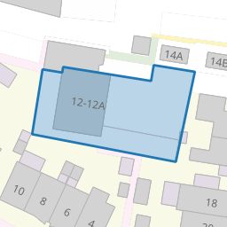 Perceel BBG01-K-4608