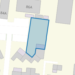 Perceel BBG01-K-4614