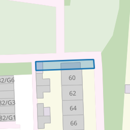 Perceel BBG01-K-4617