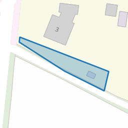 Perceel BBG01-K-4621