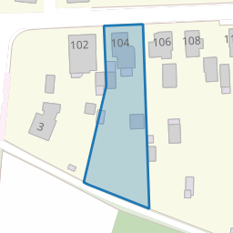 Perceel BBG01-K-4623