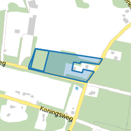 Perceel BBG01-K-4627