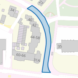 Perceel BBG01-K-4631