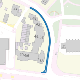 Perceel BBG01-K-4632